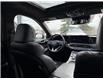 2020 Hyundai Palisade Ultimate 7 Passenger (Stk: 260509A) in Calgary - Image 18 of 19