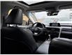 2019 Lexus RX 350 Base (Stk: 260611A) in Calgary - Image 17 of 18