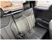 2020 Hyundai Palisade Ultimate 7 Passenger (Stk: 260509A) in Calgary - Image 17 of 19