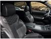2020 Hyundai Palisade Ultimate 7 Passenger (Stk: 260509A) in Calgary - Image 19 of 19