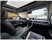 2019 Lexus RX 350 Base (Stk: 260611A) in Calgary - Image 9 of 18