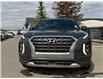 2020 Hyundai Palisade Ultimate 7 Passenger (Stk: 260509A) in Calgary - Image 4 of 19