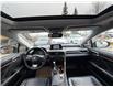 2019 Lexus RX 350 Base (Stk: 260611A) in Calgary - Image 8 of 18