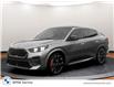 2026 BMW X2 M35i xDrive (Stk: BF2695) in Sarnia - Image 1 of 14