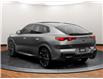 2026 BMW X2 M35i xDrive (Stk: BF2695) in Sarnia - Image 2 of 14