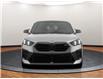 2026 BMW X2 M35i xDrive (Stk: BF2695) in Sarnia - Image 3 of 14