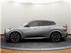 2026 BMW X2 M35i xDrive (Stk: BF2695) in Sarnia - Image 4 of 14