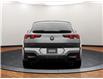 2026 BMW X2 M35i xDrive (Stk: BF2695) in Sarnia - Image 5 of 14