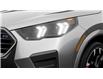 2026 BMW X2 M35i xDrive (Stk: BF2695) in Sarnia - Image 6 of 14