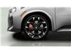 2026 BMW X2 M35i xDrive (Stk: BF2695) in Sarnia - Image 7 of 14