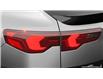 2026 BMW X2 M35i xDrive (Stk: BF2695) in Sarnia - Image 8 of 14