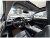 2019 Lexus RX 350 Base (Stk: 260611A) in Calgary - Image 7 of 18