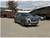 2020 Hyundai Palisade Ultimate 7 Passenger (Stk: 260509A) in Calgary - Image 1 of 19