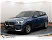 2026 BMW X1 xDrive28i (Stk: BF2696) in Sarnia - Image 1 of 14