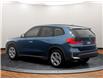 2026 BMW X1 xDrive28i (Stk: BF2696) in Sarnia - Image 2 of 14