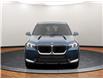 2026 BMW X1 xDrive28i (Stk: BF2696) in Sarnia - Image 3 of 14
