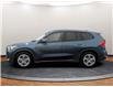 2026 BMW X1 xDrive28i (Stk: BF2696) in Sarnia - Image 4 of 14