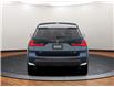 2026 BMW X1 xDrive28i (Stk: BF2696) in Sarnia - Image 5 of 14