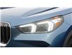 2026 BMW X1 xDrive28i (Stk: BF2696) in Sarnia - Image 6 of 14