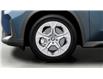 2026 BMW X1 xDrive28i (Stk: BF2696) in Sarnia - Image 7 of 14