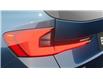2026 BMW X1 xDrive28i (Stk: BF2696) in Sarnia - Image 8 of 14