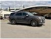 2020 Hyundai Palisade Ultimate 7 Passenger (Stk: 260509A) in Calgary - Image 2 of 19