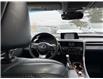 2019 Lexus RX 350 Base (Stk: 260611A) in Calgary - Image 10 of 18