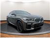 2020 BMW X6 xDrive40i (Stk: XU915) in Sarnia - Image 2 of 5