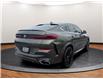 2020 BMW X6 xDrive40i (Stk: XU915) in Sarnia - Image 3 of 5