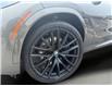 2020 BMW X6 xDrive40i (Stk: XU915) in Sarnia - Image 5 of 5