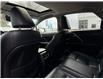 2019 Lexus RX 350 Base (Stk: 260611A) in Calgary - Image 16 of 18