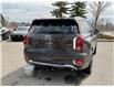 2020 Hyundai Palisade Ultimate 7 Passenger (Stk: 260509A) in Calgary - Image 3 of 19