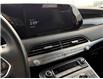 2020 Hyundai Palisade Ultimate 7 Passenger (Stk: 260509A) in Calgary - Image 14 of 19