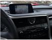2019 Lexus RX 350 Base (Stk: 260611A) in Calgary - Image 14 of 18