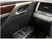 2019 Lexus RX 350 Base (Stk: 260611A) in Calgary - Image 11 of 18
