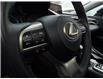 2019 Lexus RX 350 Base (Stk: 260611A) in Calgary - Image 12 of 18