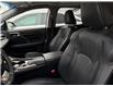 2019 Lexus RX 350 Base (Stk: 260611A) in Calgary - Image 6 of 18