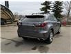 2019 Lexus RX 350 Base (Stk: 260611A) in Calgary - Image 3 of 18
