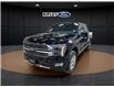 2026 Ford F-150 Platinum (Stk: 26134) in Melfort - Image 1 of 19