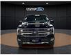 2026 Ford F-150 Platinum (Stk: 26134) in Melfort - Image 2 of 19