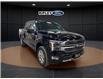 2026 Ford F-150 Platinum (Stk: 26134) in Melfort - Image 3 of 19