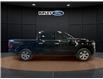 2026 Ford F-150 Platinum (Stk: 26134) in Melfort - Image 4 of 19