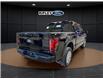 2026 Ford F-150 Platinum (Stk: 26134) in Melfort - Image 5 of 19