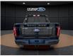 2026 Ford F-150 Platinum (Stk: 26134) in Melfort - Image 6 of 19