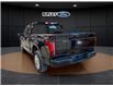 2026 Ford F-150 Platinum (Stk: 26134) in Melfort - Image 7 of 19