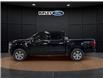 2026 Ford F-150 Platinum (Stk: 26134) in Melfort - Image 8 of 19