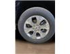 2026 Ford F-150 Platinum (Stk: 26134) in Melfort - Image 9 of 19