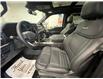 2026 Ford F-150 Platinum (Stk: 26134) in Melfort - Image 12 of 19