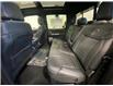 2026 Ford F-150 Platinum (Stk: 26134) in Melfort - Image 13 of 19