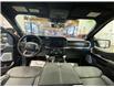 2026 Ford F-150 Platinum (Stk: 26134) in Melfort - Image 15 of 19